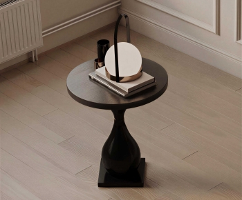 Modern Side Table/corner Table-ID:169904957