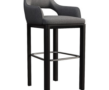 Modern Bar Chair-ID:485707046