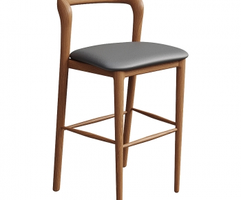 Modern Bar Chair-ID:847480065
