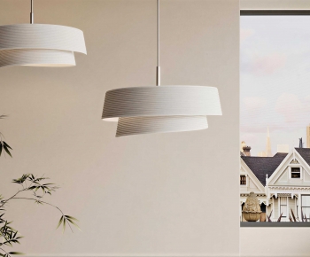 Modern Droplight-ID:458390003