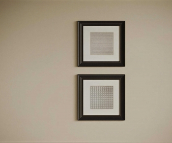 Modern Painting-ID:399027116