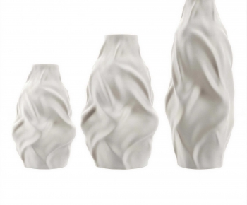 Modern Utensil-ID:434104922