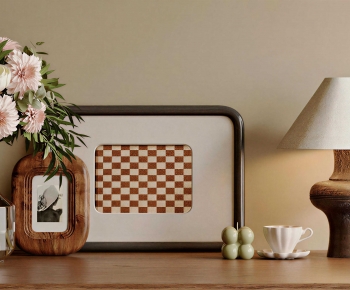 Modern Decorative Set-ID:854188927