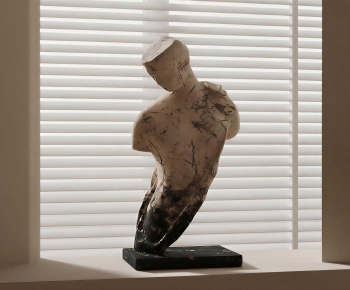 Modern Sculpture-ID:188921938