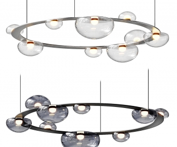 Modern Droplight-ID:469315054