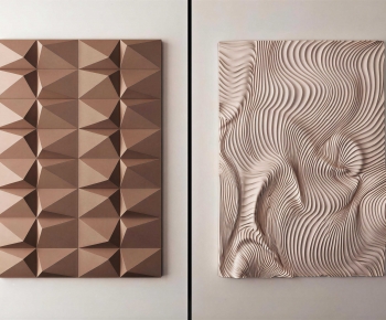 Modern Wall Decoration-ID:988022092