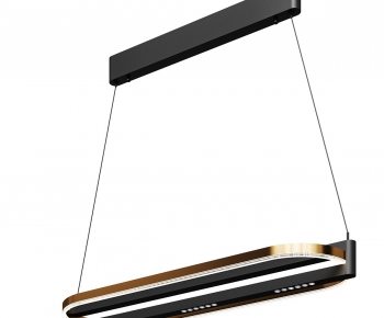 Modern Droplight-ID:951514963
