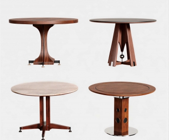 Modern Table-ID:606799152