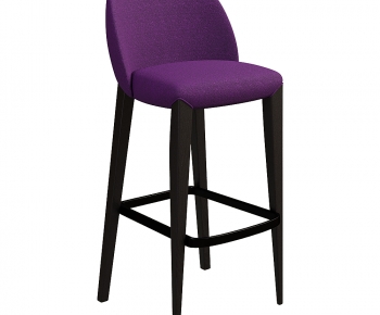 Modern Bar Chair-ID:234692104