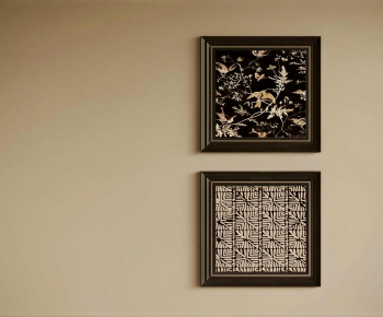 Modern Painting-ID:804069048