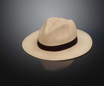 Modern Hat-ID:601396084
