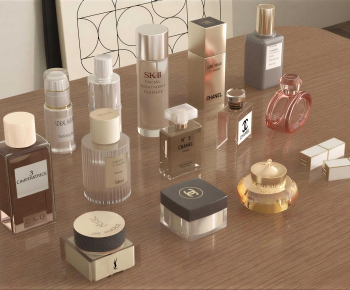 Modern Perfume/Cosmetics-ID:679276943