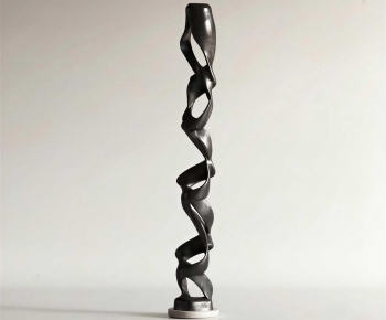 Modern Decorative Set-ID:915580991