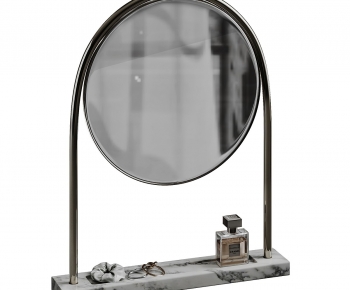 Modern The Mirror-ID:617378004