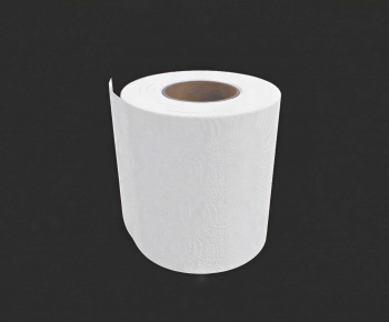 Modern Daily Supplies-ID:383250006