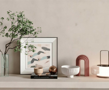 Modern Tableware-ID:266472106