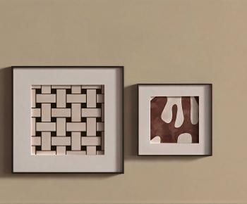 Modern Painting-ID:128176933
