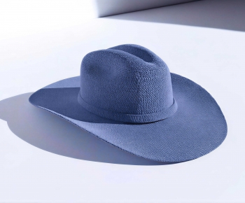 Modern Hat-ID:574333918
