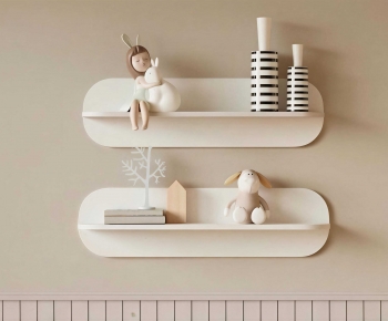Modern Shelving-ID:297658928