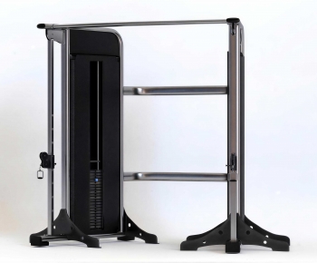 Industrial Style Fitness Equipment-ID:856563092