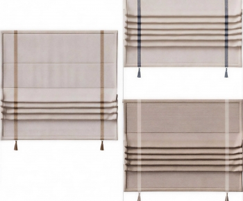 Modern Venetian Blinds-ID:183577069