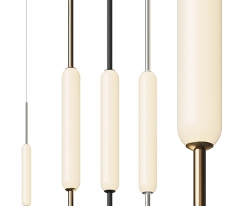 Modern Droplight-ID:653445967