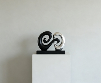 Modern Sculpture-ID:221979686