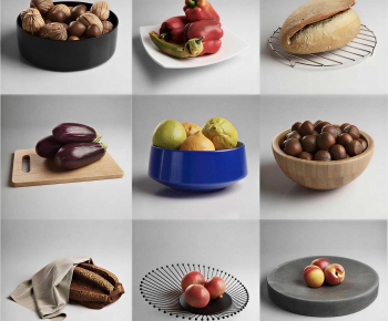 Modern Fruit-ID:408302073