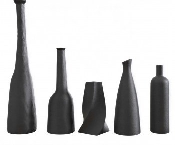 Modern Utensil-ID:950865984