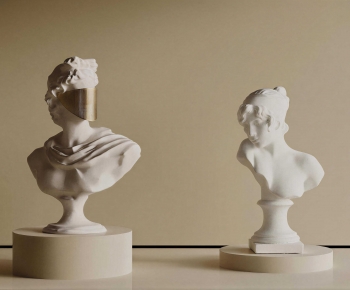 Modern Sculpture-ID:462059025