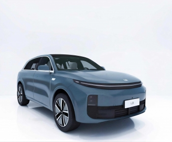 Modern Car-ID:939872987