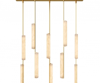 Modern Droplight-ID:161905057
