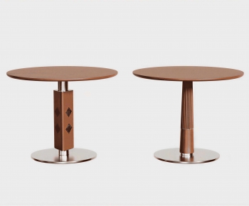 Modern Table-ID:710206997