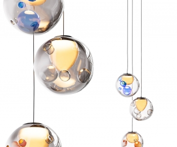 Modern Droplight-ID:552225119