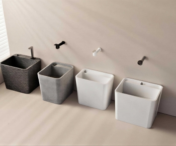 Modern Sanitary Ware-ID:473066096