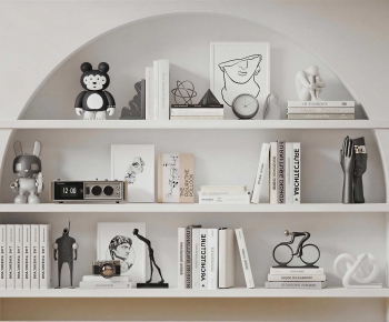 Modern Book-ID:937663089
