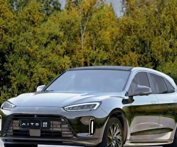 Modern Car-ID:493941078