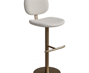 Modern Bar Chair-ID:370836975
