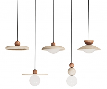 Modern Droplight-ID:995280032