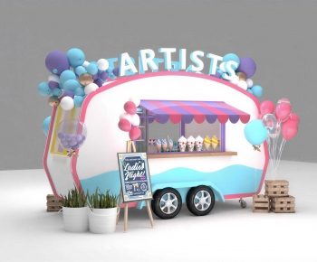 Modern Sales Vehicle-ID:363044025