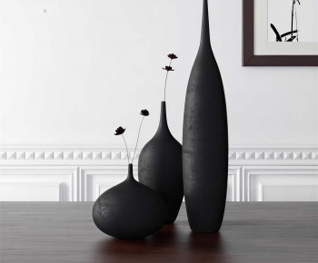 Modern Decorative Set-ID:250695941