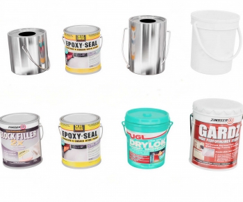 Modern Industrial Equipment-ID:152244092