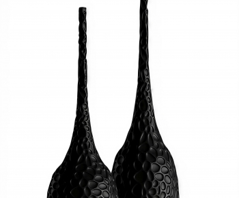 Modern Utensil-ID:836420061