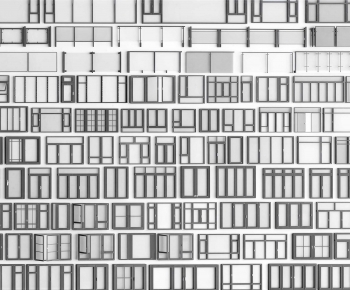 Modern Window-ID:305182931