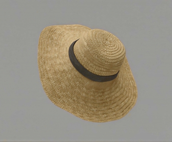 Modern Hat-ID:304610975