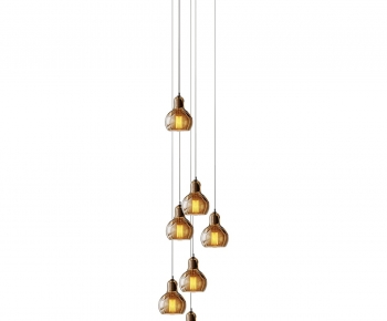 Modern Droplight-ID:989999857