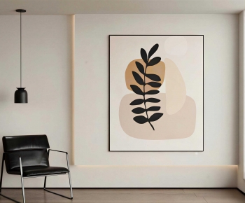 Modern Painting-ID:284035925