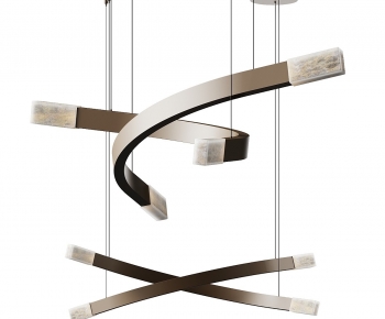 Modern Droplight-ID:390783078