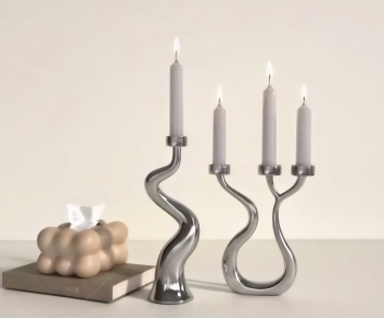 Modern Decorative Set-ID:812039419