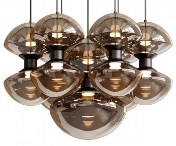 Modern Droplight-ID:848526957